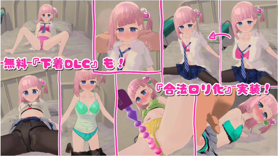 44b71e64-62fc-43cf-927f-2776cb1857c3.png