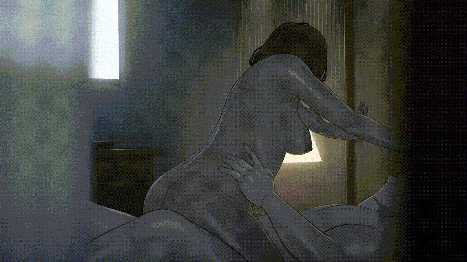003154mqgu4dqqujfs4zou.gif