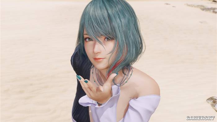 12519_S.jpg