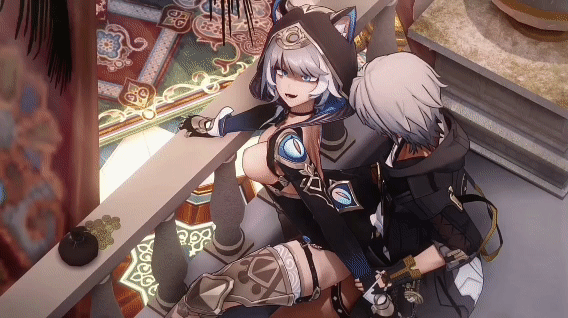lv_0_20250523205042.gif