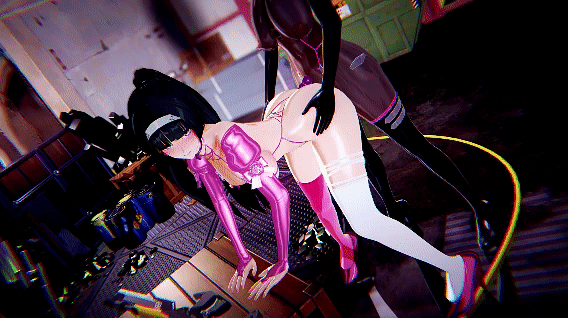 lv_0_20250523204316.gif