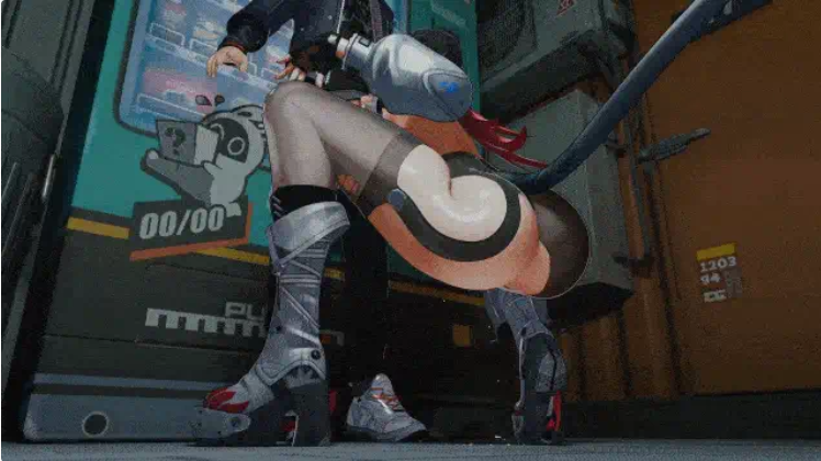 QQ_1748085500550.png
