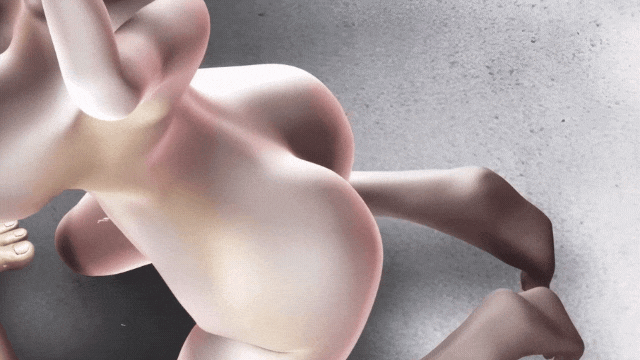012316o5k24b8az083ybyt.gif