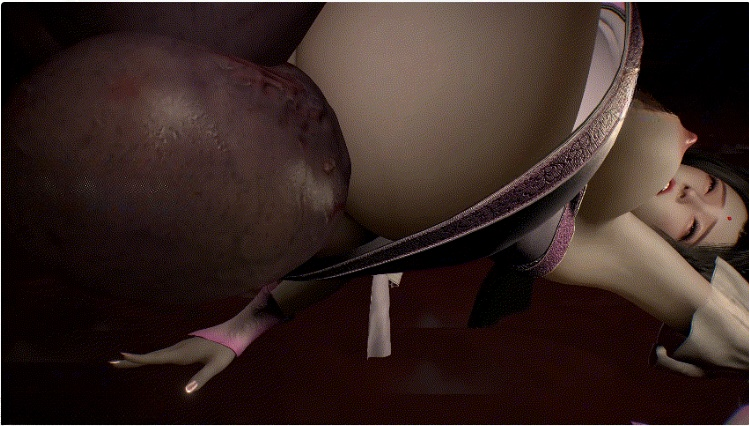 QQ_1748085604820.png