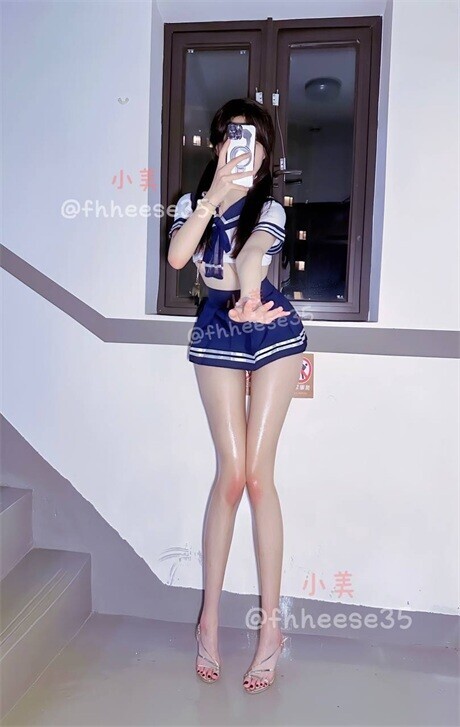 【三次元】小美miyoki-2.jpg