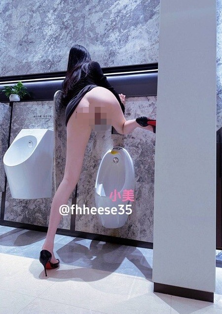 【三次元】小美miyoki-4.jpg