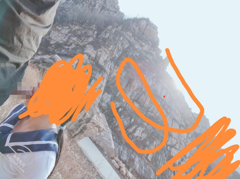【三次元】萝莉女儿的生活记录-2.png