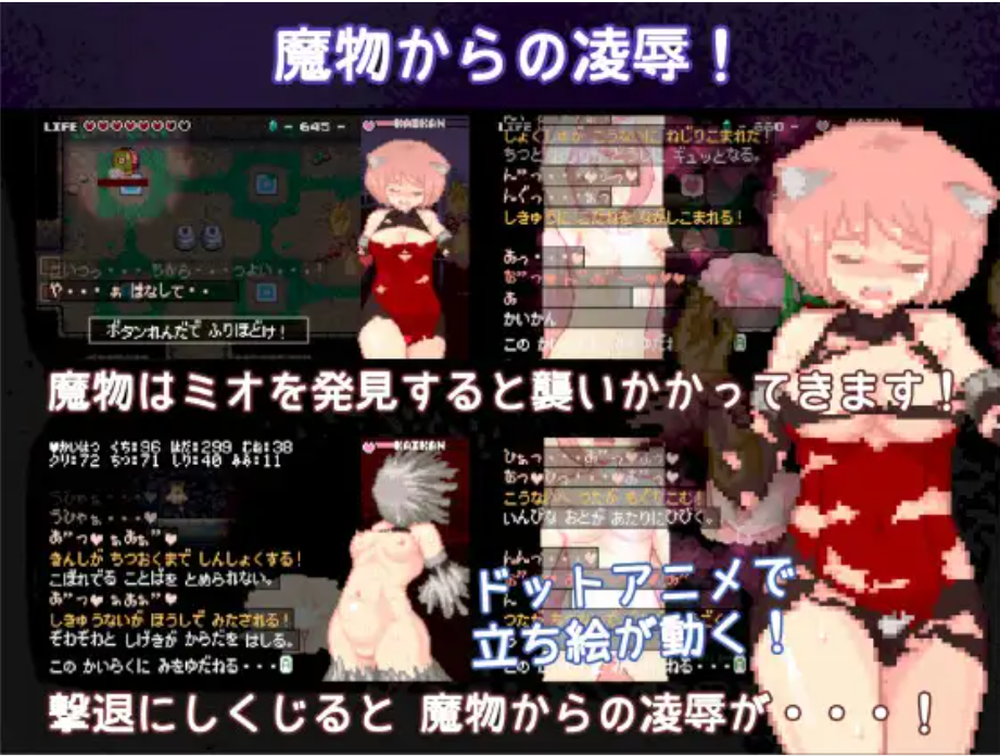 2fa7e029-47f1-4076-8eec-e040c352324c.png