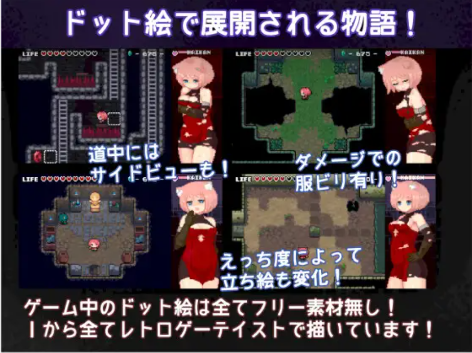 a78cc8d4-4f6b-4e75-bda1-5b5bedaec254.png