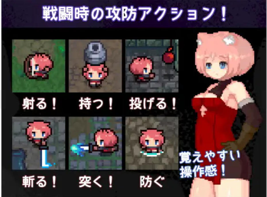 b6c818b3-0226-4c85-9776-a20fb434e774.png