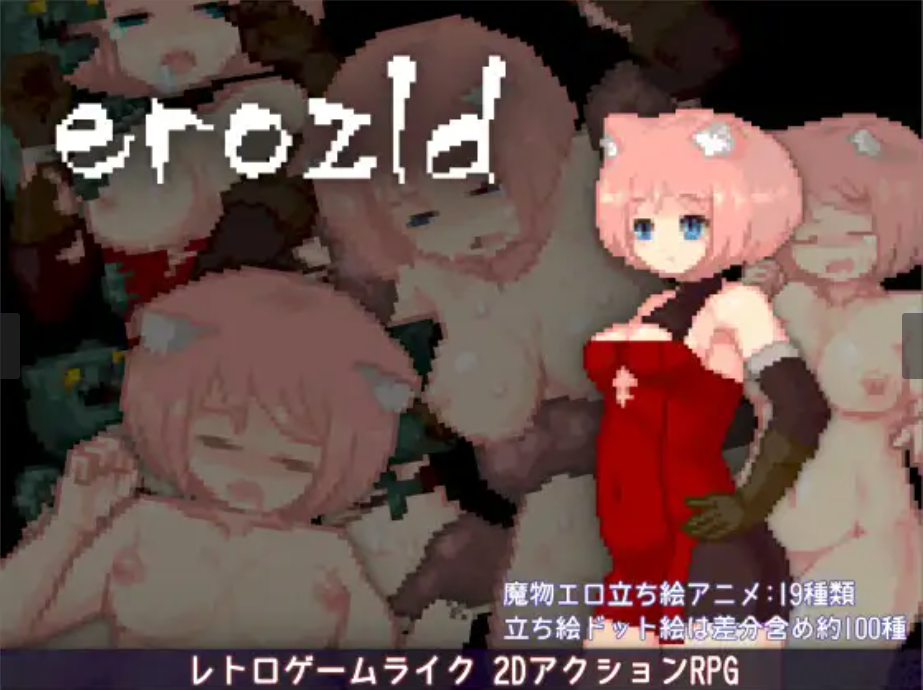 fb343d9d-47d5-40bb-ad30-76ee703da42e.png