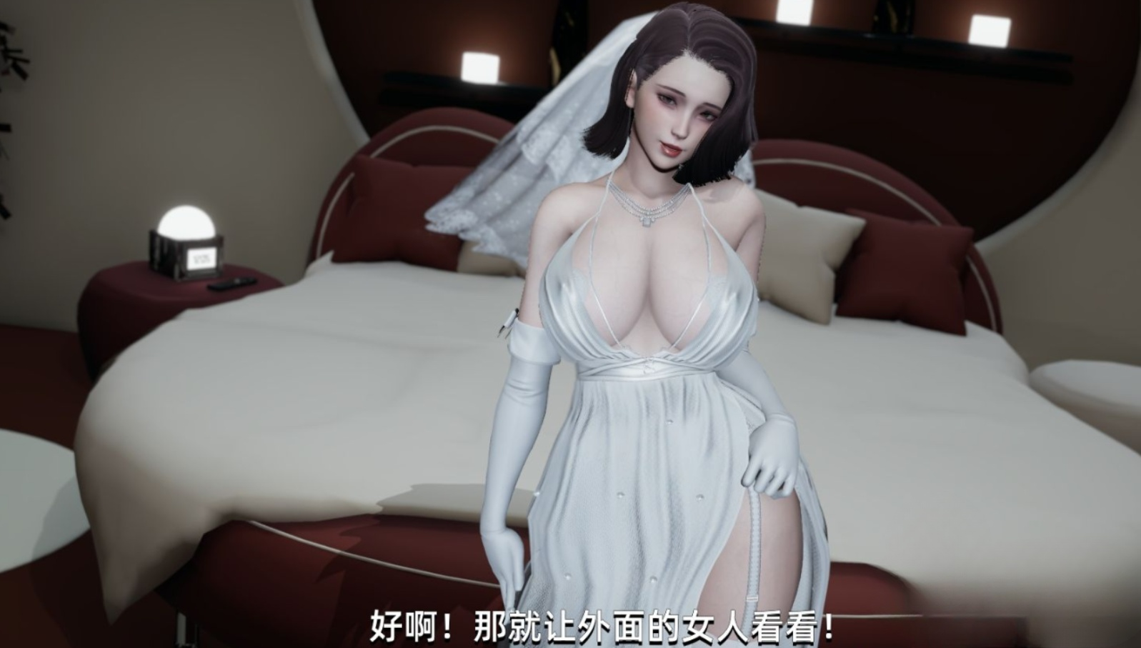 165822i9yvm0vqwvzh2hh0.png