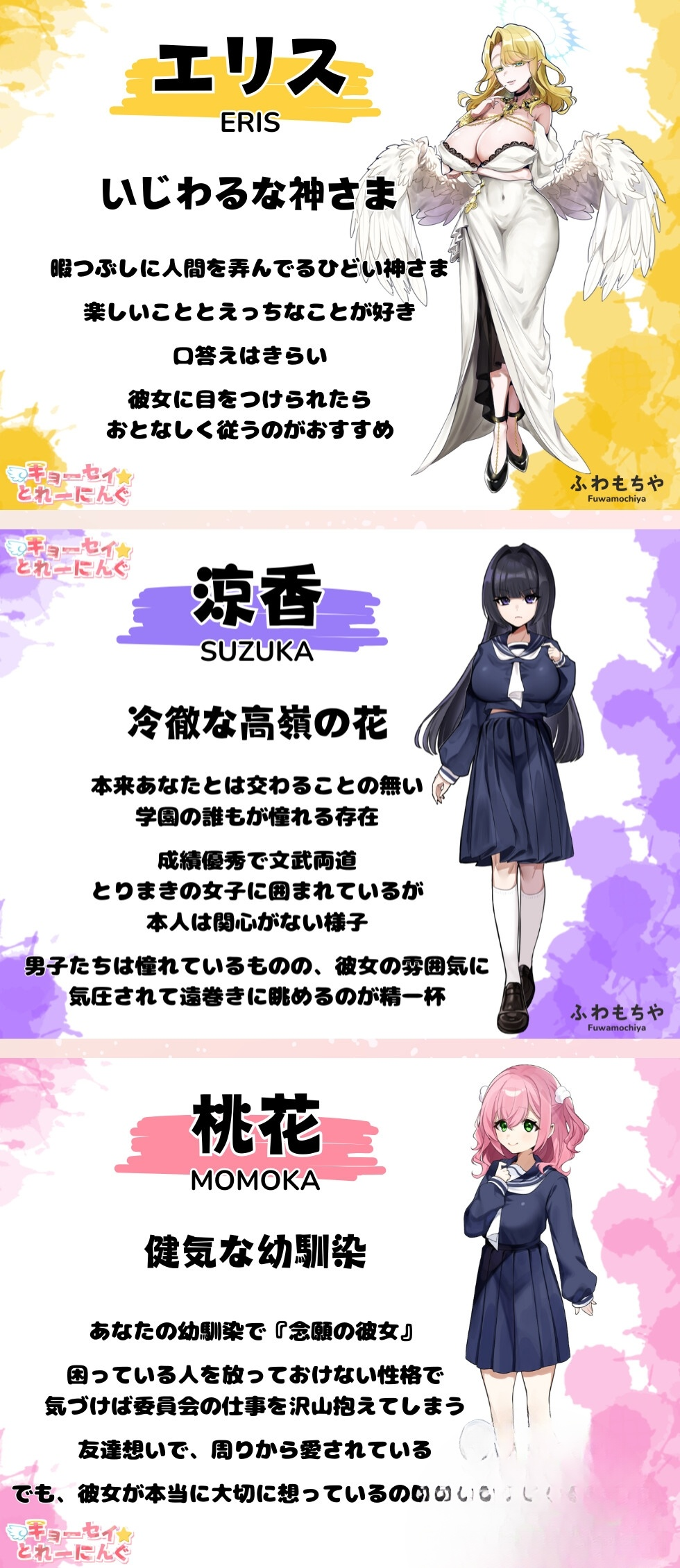 204750j9x5ax3j689986z8.png