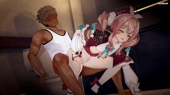 lv_0_20250523194849.gif