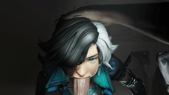 lv_0_20250524200207.gif