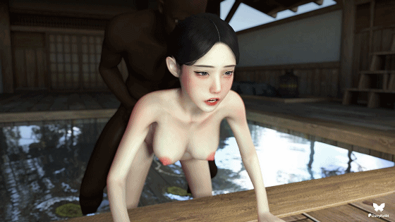 014056jh87io74gy7487c8.gif