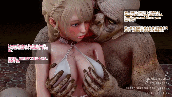 020222qpig71a3n378i4nz.gif