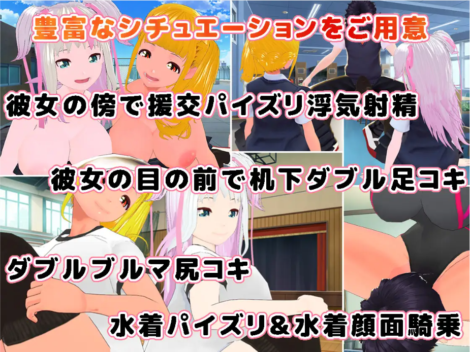 6a78402c-c25d-4d18-a25a-ec9671ba3894.png