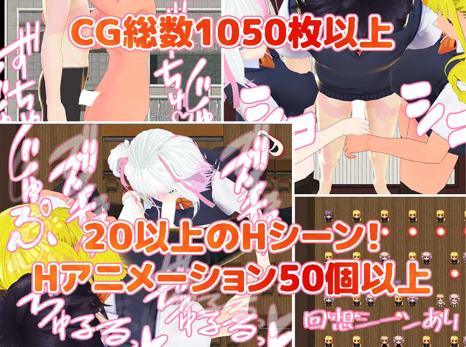 6040823d-a0c4-40f5-869b-cde7abe49600.png