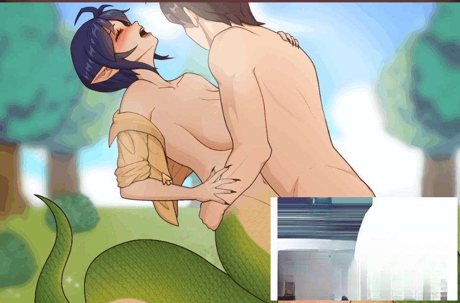 164521l80d0y86j02oo729.png