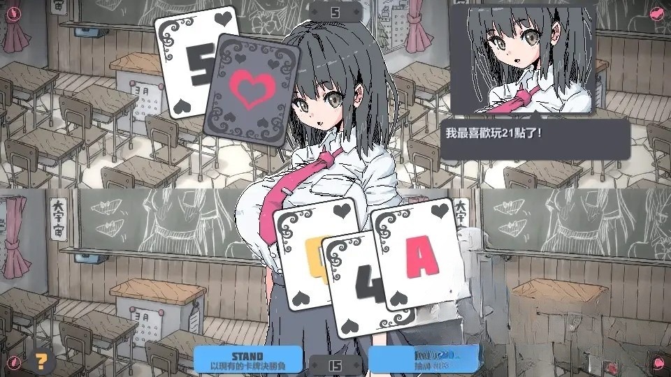 144608h3ldi2168okxu562.jpg