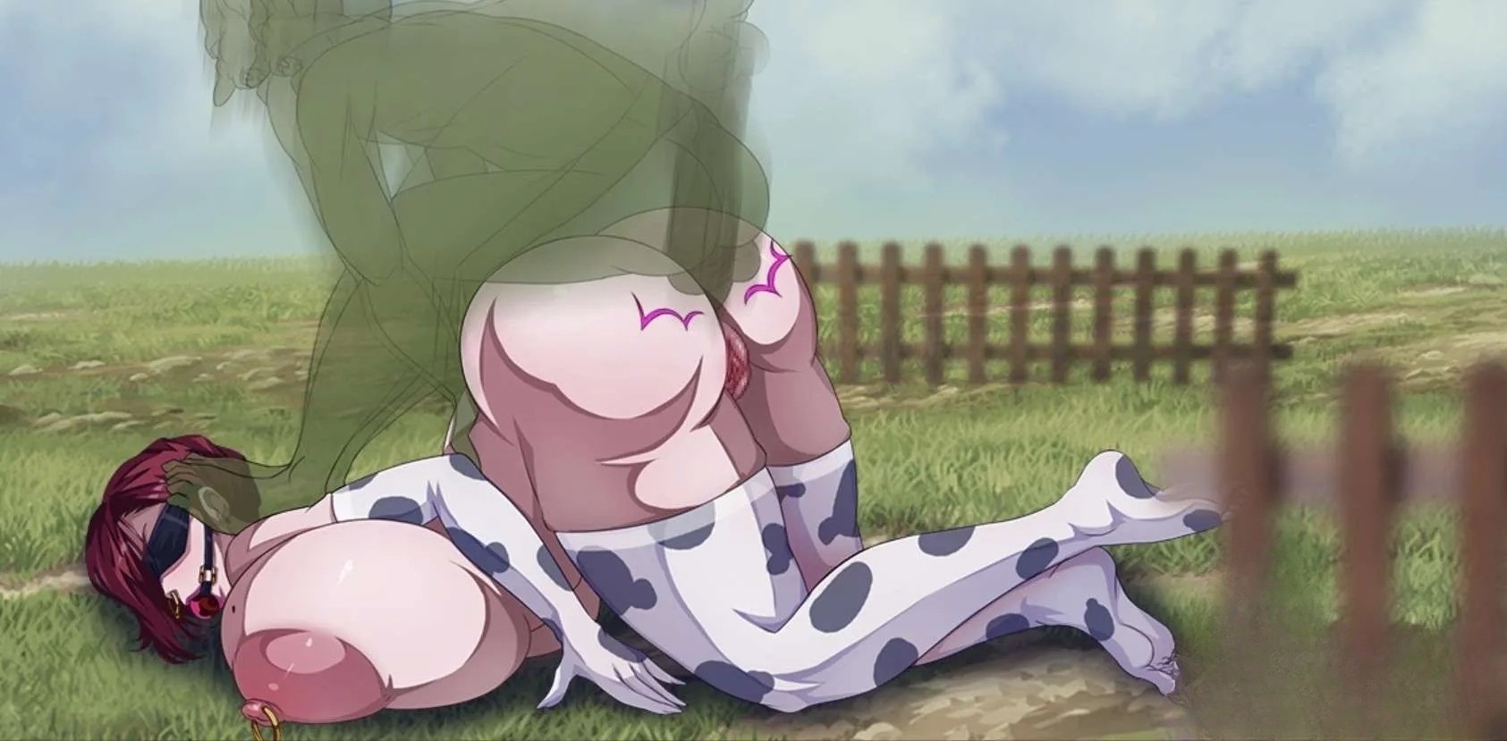 005733muuu8u3quq32dzu2.jpg
