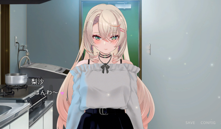 360截图20250525185835.png