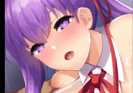 未命名-副本(2).gif