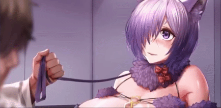 未命名-副本(6).gif