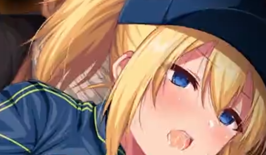 QQ20250526-103237.png