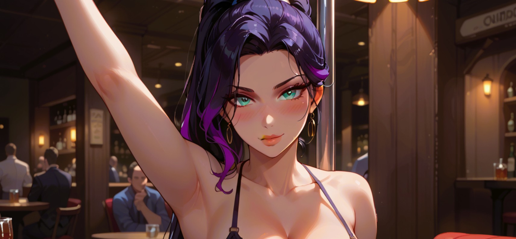 NTR外婆故事 (3).jpg