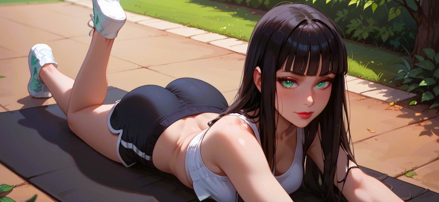 NTR外婆故事 (1).jpg