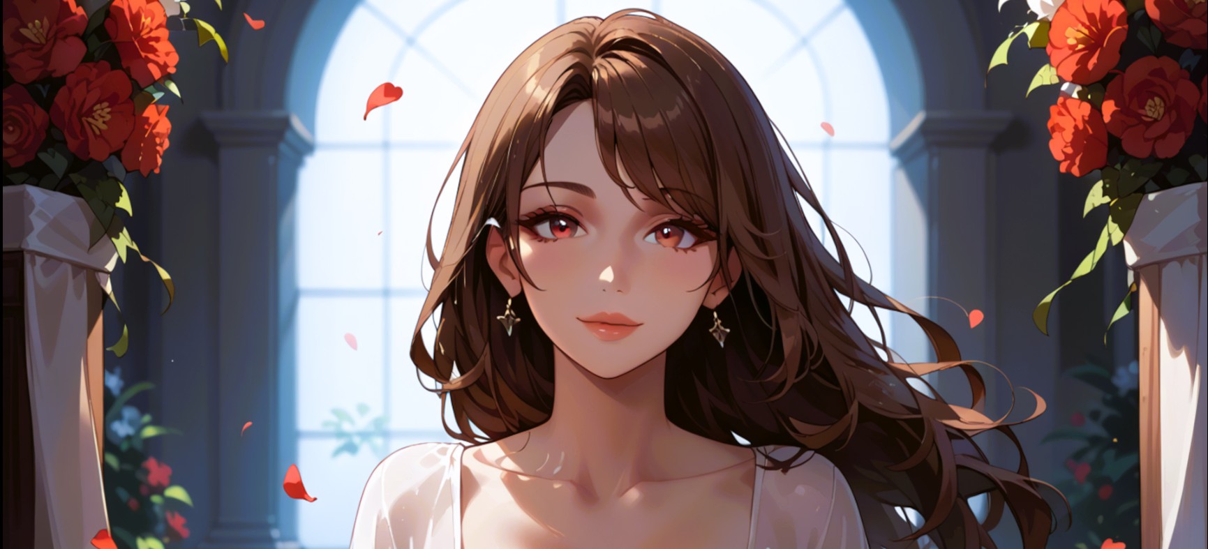 NTR外婆故事 (2).jpg