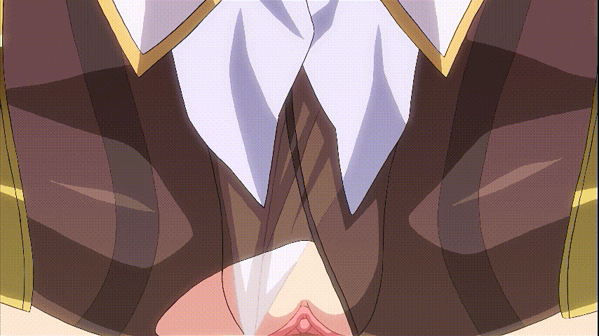 201107p87i2szjdf7zshkf.gif