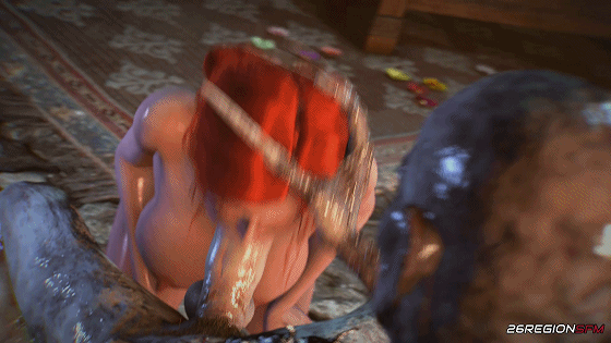 213451onc969cnkssd3agl.gif
