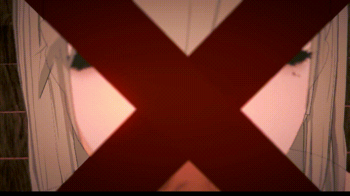 051624h9hqusqbfdu9q9fs.gif