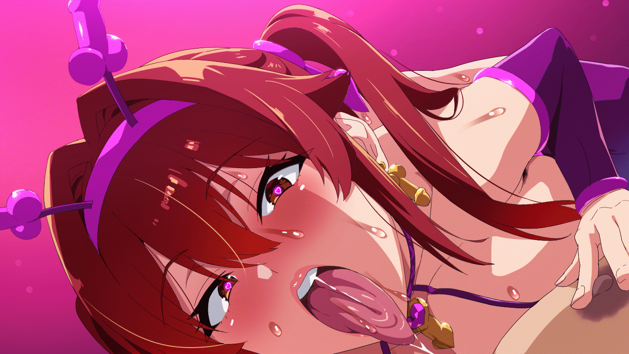 111426czikudi4qgqy7ikn.gif