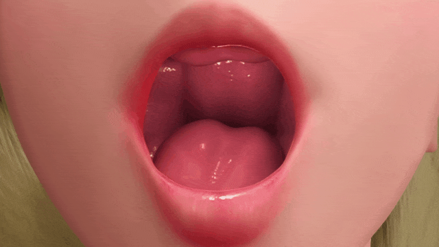 014642lrcujvjriac0jd66.gif