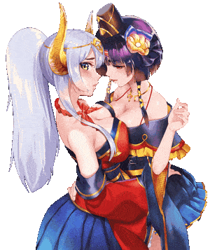 200716prbamba9gug7yume.gif