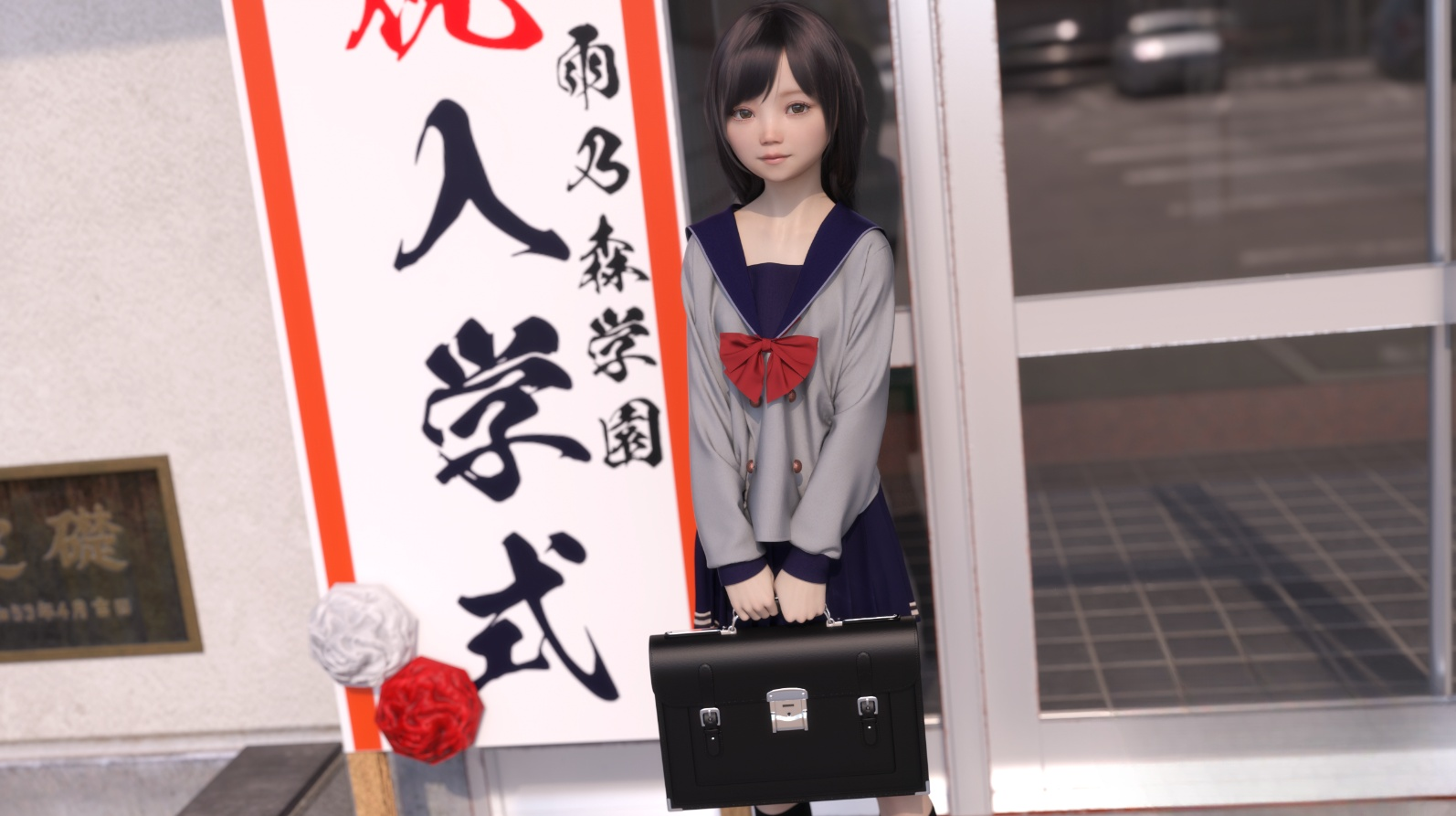 101158woff553t755tp557.png