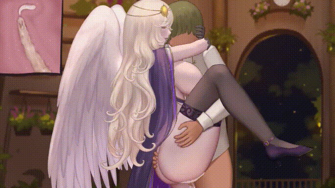032725voj2dd6ddaqja3dv.gif