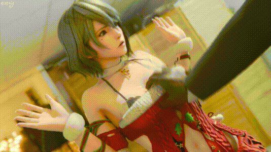 021123nffoklccmzlskrz2.gif