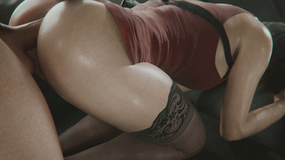 014859r4zr4v0b7lz4sb14.gif