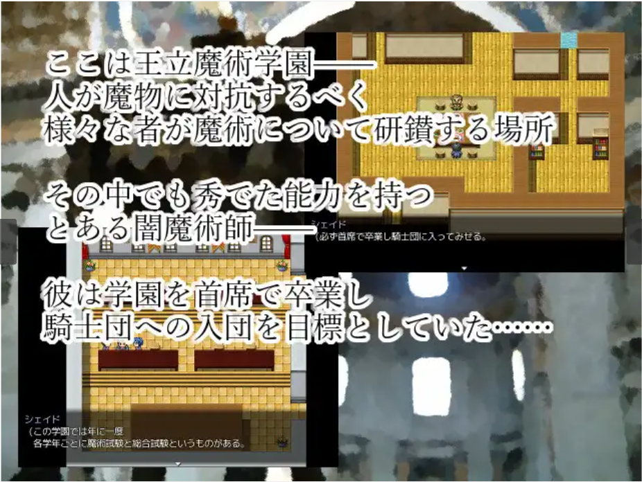 06a15262-56f5-4e69-b9cc-1a3373a265b1.png