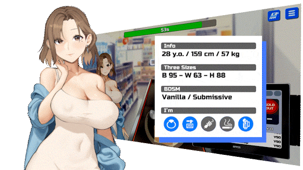 184934lm5655kkkaxqay85.gif