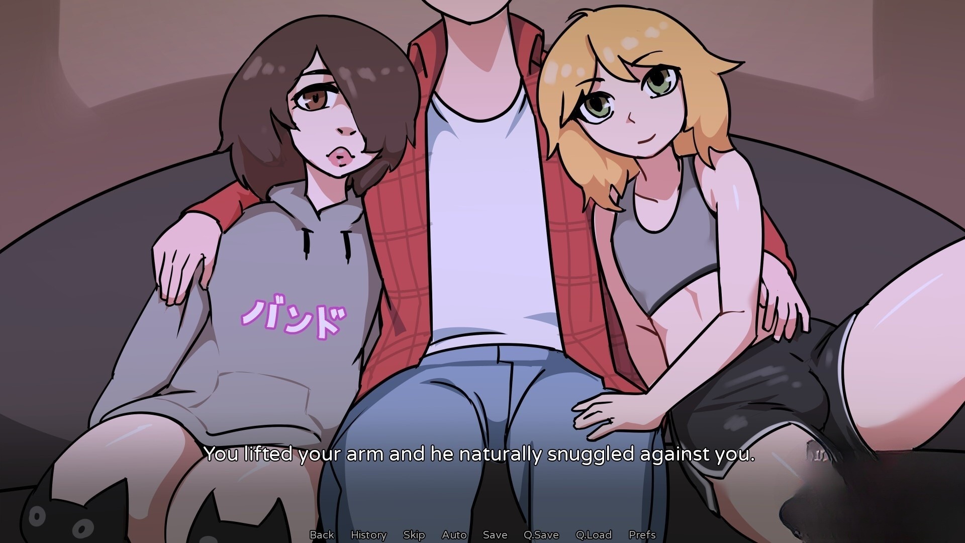 063834zfgfncsxqcn9x369.jpg