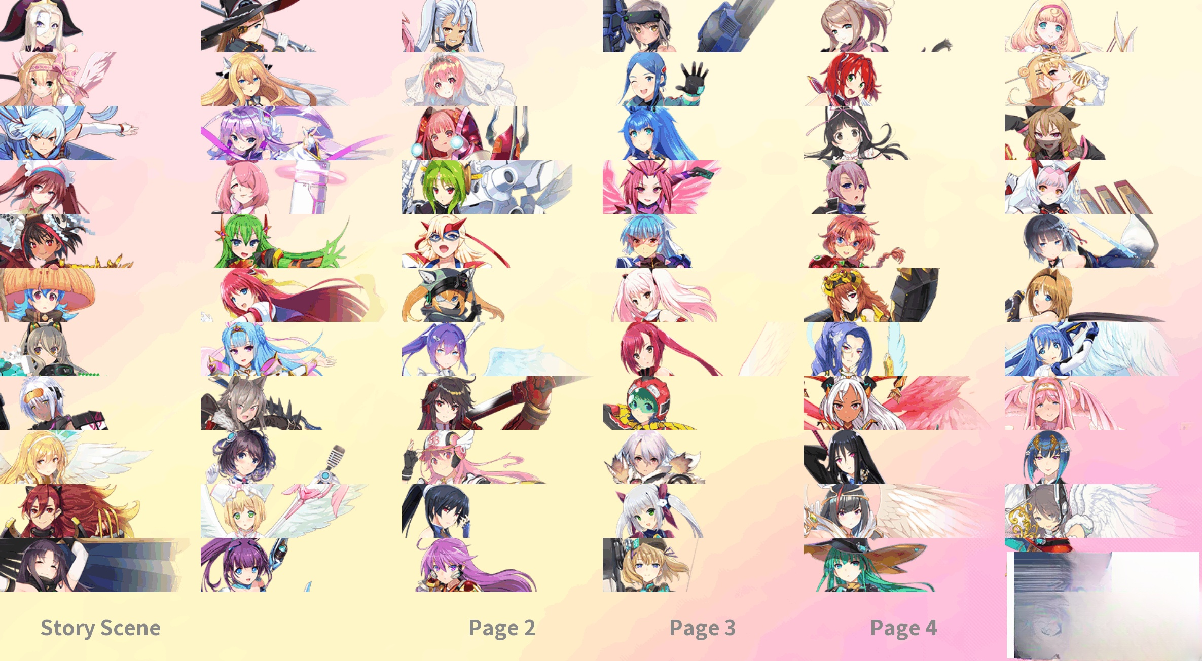 100302t3u512dpt5gp2ump.png