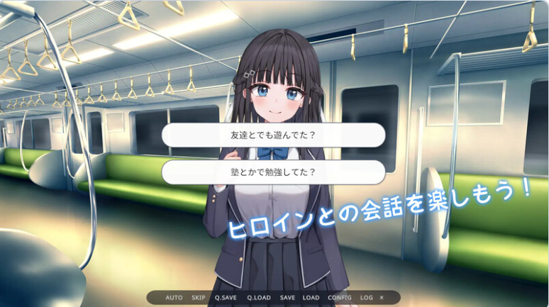 360截图20250526200032.png