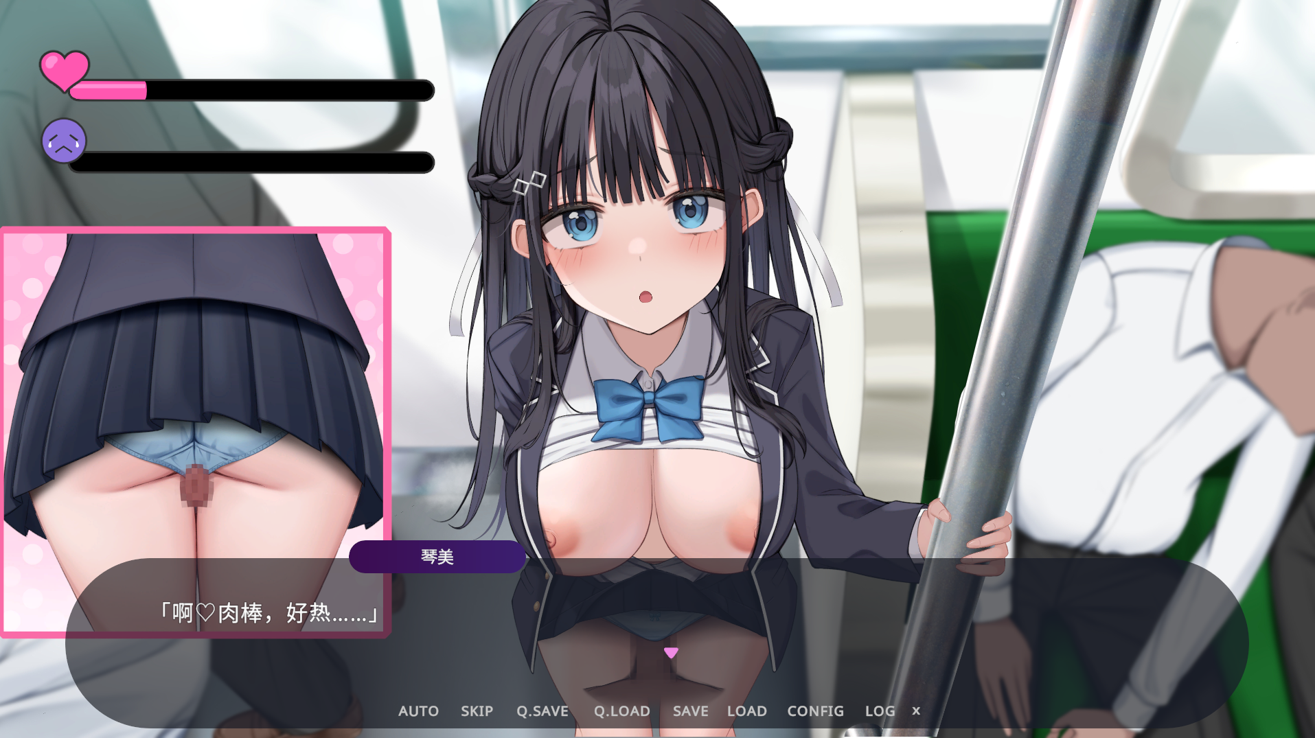 360截图20250527053848.png