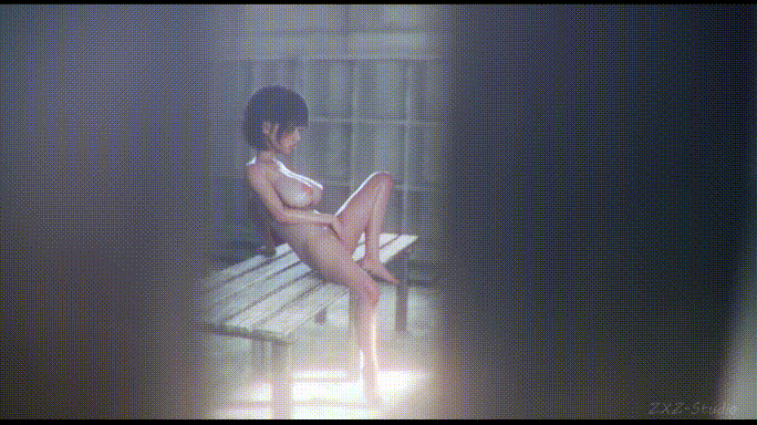 052957xqhnkaainvtnq8as.gif